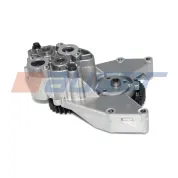 Насос масляный Volvo D12 C/D/F VOLVO B12 (1992-2020)