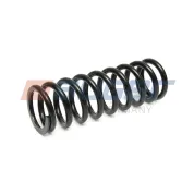 Пружина кабины задняя RVI/Volvo, o88x260 RVI C (2013-2020), VOLVO FH12 (1993-2020)