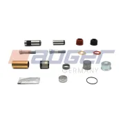 Ремонтный комплект, Тормозная скоба Knorr-Bremse Sb6/Sb7: Scania