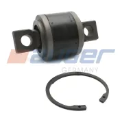 РМК тяги реактивной d 107,5 мм; Actros, Axor MB Actros MP2/MP3 (2002-2020)