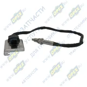 Датчик оксидов азота MB NOx Евро5 Европа MB LCV (1970-2020)