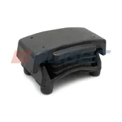 Подушка задней рессоры правая сторона MAN TGA 2000-2006,TGS/TGX 2007-> MAN LCV (1970-2020)