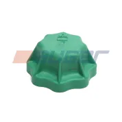 Пробка (крышка) бачка расширительного MAN TG-A, MB MK/SK/Actros, КАМАЗ-5490 IVECO Stralis(2002/02 - /) IVECO Trakker(2004/10 - /) JOHN DEE IVECO LCV (