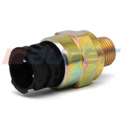 Датчик давления Volvo FH (подъем подвесного моста)@ Европа VOLVO FH12 (1993-2020)