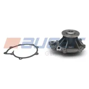 Насос водяной MAN D 0834/0836 LFL MAN Bus (1970-2020)