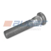 Шпилька колесная M22х1,5х124/ 114, 10.9 полная резьба (старого образца) VOLVO FH12/16/ FM9/12/13 RVI Premium (1996-2020), VOLVO B12 (1992-2020) RVI C