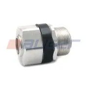 Клапан предохранительный компрессора MAN F90/F2000, RVI c 2000г MAN Bus (1970-2020)