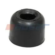 Буфер VOLVO FH12,FH13,FH16,FM9,FM12,FM13 кабины верхний