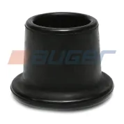 Опора резиновая раздаточной коробки для MB Actros MP2 MP3 Axor Atego