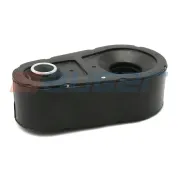 Втулка стабилизатора задн OPEL: MOVANO A, RENAULT: MASTER II RVI Master (1997-2021)