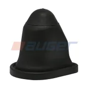 Отбойник MB Atego рессоры передней MB Atego 2 (2004-2020)