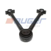 Тяга реактивная V-образная L-660мм 6х2 VOLVO FH12 (1993-2020)