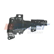 Кронштейн решетки радиатора правый Volvo FH4 VOLVO FH (4) (2012-2020)