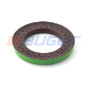 Сальник ступицы передней 90х140х15.5/20 RWDR-KASSETTE \DAF F1900/F95 DAF 95 (1987-1998)