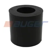 Подшипник, Cтабилизатор VOLVO ?49x?90x86 VOLVO FL6 (1985-2000)