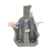 Кронштейн кабины правый SCANIA 4 Truck (1994-2008)