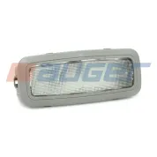 Фонарь освещения салона VOLVO