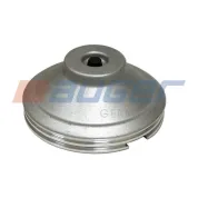 Крышка ступица Scania 4/P/G/R/T новый образец SCANIA N Bus (2004-2020)