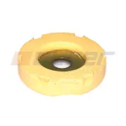 Уплoтнитeльнoe кoльцo MAN