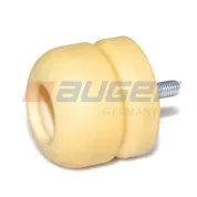 Отбойник стабилизатора кабины Scania 4/P/G/R/T-Series CP,CG,CR 16/19,CR 19 High CT 19,Crew Cab