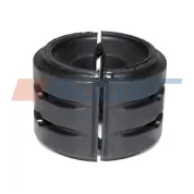 Втулка стабилизатора! (р)\ Omn VOLVO B6 R/B7 R/B9 R VOLVO B6 (1991-2020)