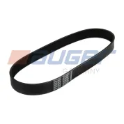 Ремень поликлиновой 8РК800 VOLVO: FH 12 460 hp 1998 - 2005 VOLVO L150 (1991-2020)