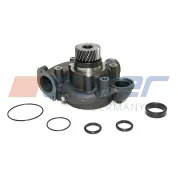 Насос водяной VOLVO FL6/ FL/FM/FS7 TD61/63/71/73 VOLVO B6 (1991-2020)