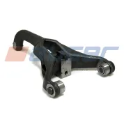 Вилка выключения сцепления Scania 3/4 GR/GRS900 SCANIA T Truck (2003-2020)