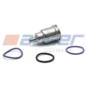 Комплект стаканчика форсунки D13 VOLVO