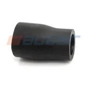 Патрубок от расширит. бачка к двигателю d=24/30 L=63\Scania P/R113 Top Line SCANIA 3 Truck (1987-1996)