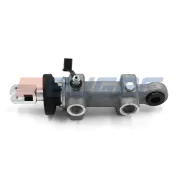 Цилиндр управления переключения передач КПП MB Atego I 950/952/954,Axor 950/952 MB Axor 2 (2004-2020)