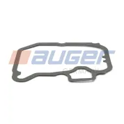 Прокладка клапанной крышки головки