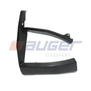 Рамка фары RENAULT TRUCKS RVI C (2013-2021)