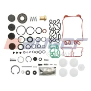 РМК блока подготовки воздуха Scania 4/P/G/R/T серия 932 510 009 0 SCANIA F-, K-, N Bus (2004-2021)