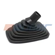 Пыльник рычага КПП гофра-чехол кулисы MAN TGA/TGX MAN TGA (2000-2021)