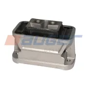 Подушка двигателя