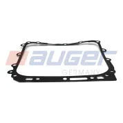 Прокладка КПП!\Volvo FH/FM RVI Kerax (2000-2020), VOLVO B11 (2011-2020)