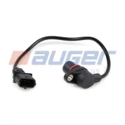 Датчик положения коленвала DAF XF105 MX-13, датчик распределительного вала MX-11 DAF LCV (1970-2020)