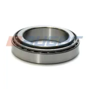 Подшипник роликовый конический 95x145x32 DAF/MAN/MB/RENAULT ASTRA HD 7 64.34 96'-? '8460.41K. 254Kv / 345HP 9500Sm3 Diesel Truck with on-board platfor