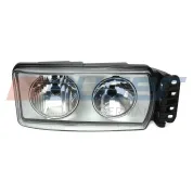 Фара IVECO Eurocargo III (2008-2015)