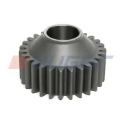 Шестерня, Компрессор DAF DAF SB (1974-2021)