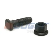 РМК, Шпилька SCANIA 7/8”x11 BSF/81 SCANIA N Bus (2004-2020)