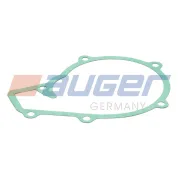 Прокладка! (к) водяного насоса\ MAN TGA/TGL/TGM/L2000/M2000L