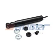 Амортизатор IVECO EuroStar передний (440/753 M14х80 16х50 (I/0) IVECO Stralis (2002-2007) IVECO Trakker (2004-2007)