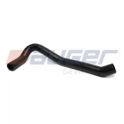 Шланг, Турбокомпрессор RENAULT TRUCKS RVI Master (1997-2021)