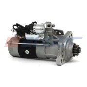 Стартер 5,5KW MAN L 440 12.4 [D2676LOH30] 10.2015- MAN L 480 12.4 [D2676LOH31] 10.2015- MAN 26.320 10.5 [D2066LF28] 10.2007- MAN 26.320 10.5 [D2066LF3