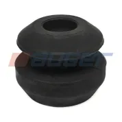 Упруго-демпфирующий элемент, Двигатель MAN ?22,5x?107x85 MAN Bus (1970-2020)