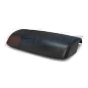 Крышка основного зеркала левая SC 7 SCANIA L-, P-, G-, R-, S Truck (2016-2021)