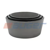 Втулка балки моста VOLVO Schlepper (1995-2010)