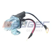 Реле стартера пусковое RVI Premium/Kerax RENAULT V.I.270.18 11.1[DCi11-270]01.2001- RENAULT V.I.320.18 11.1(Distribution)[DCi11G](Route)[DCi11G] RVI K